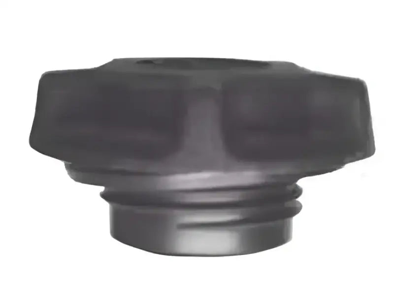 MO80 Oil Filler Cap