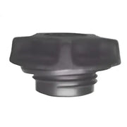MO80 Oil Filler Cap