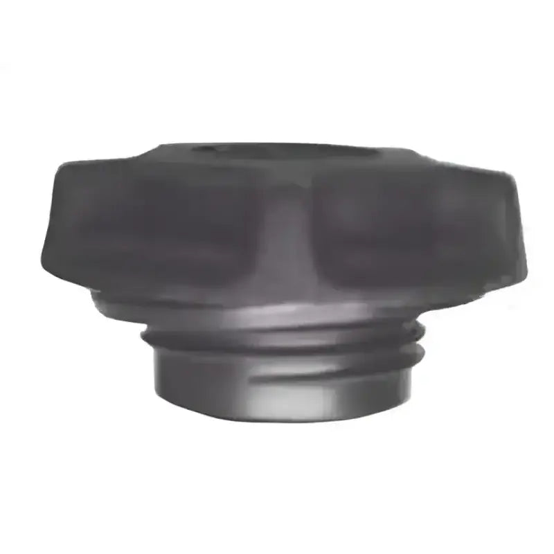 MO80 Oil Filler Cap