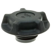 MO81 Oil Filler Cap