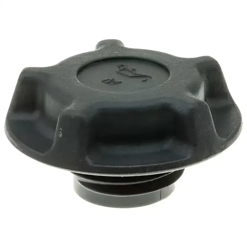 MO81 Oil Filler Cap