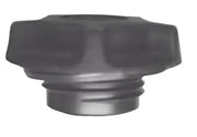 MO82 Oil Filler Cap