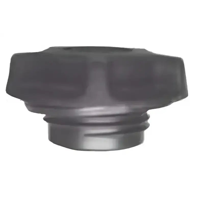 MO82 Oil Filler Cap