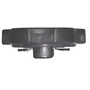 MO88 Oil Filler Cap
