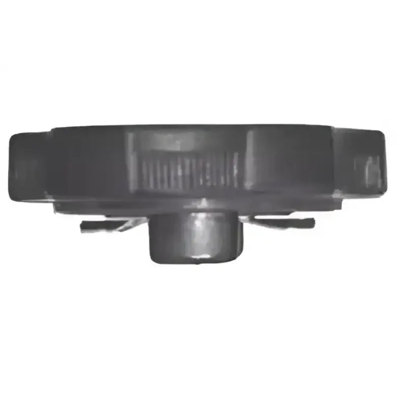 MO88 Oil Filler Cap