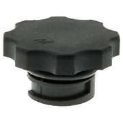 MO99 Oil Filler Cap