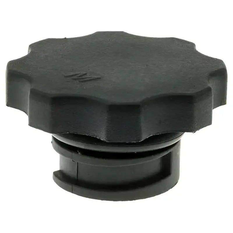 MO99 Oil Filler Cap