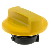 MO150 Motor Rad Am Engine Oil Filler Cap