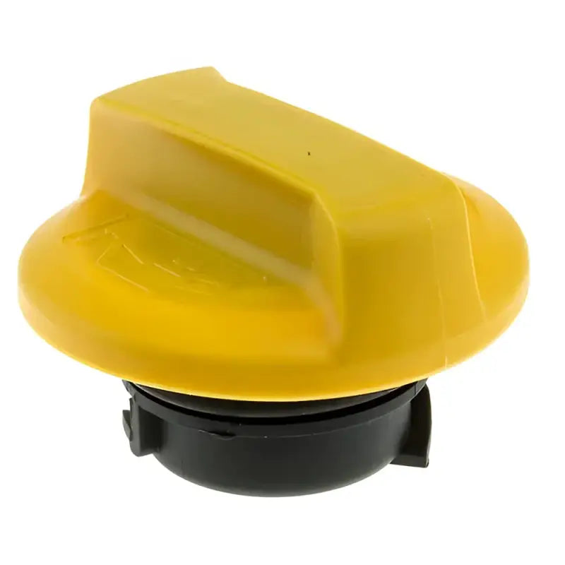 MO150 Motor Rad Am Engine Oil Filler Cap