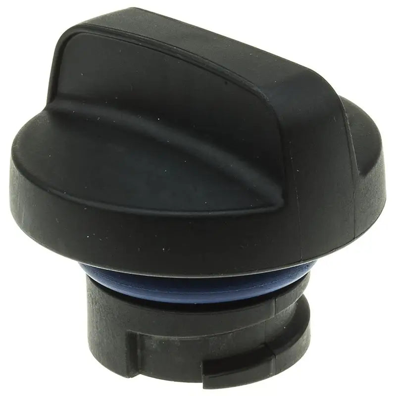 MO152 Motor Rad Am Oil Cap