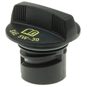 MO158 Motor Rad Am Engine Oil Filler Cap