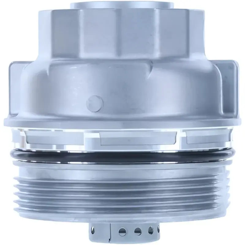 MO300 Motor Rad Am Engine Oil Filter Cap
