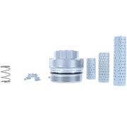 MO303KT Motor Rad Am Engine Oil Filter Cap