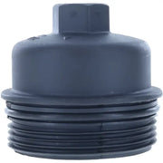 MO325 Motor Rad Am Engine Oil Filter Cap