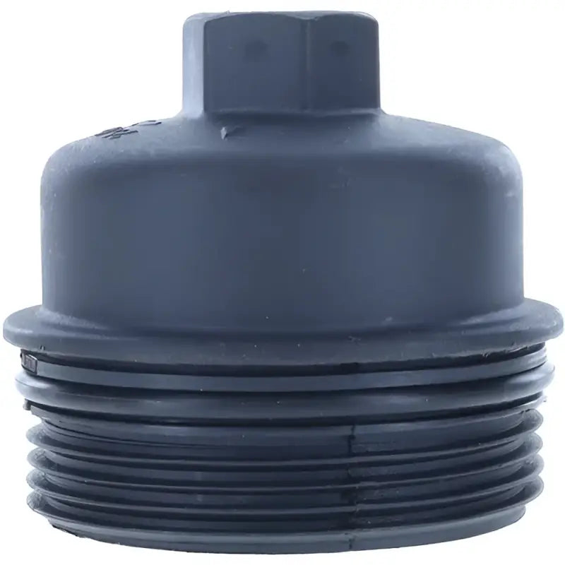 MO325 Motor Rad Am Engine Oil Filter Cap