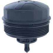 MO326 Motor Rad Am Engine Oil Filter Cap