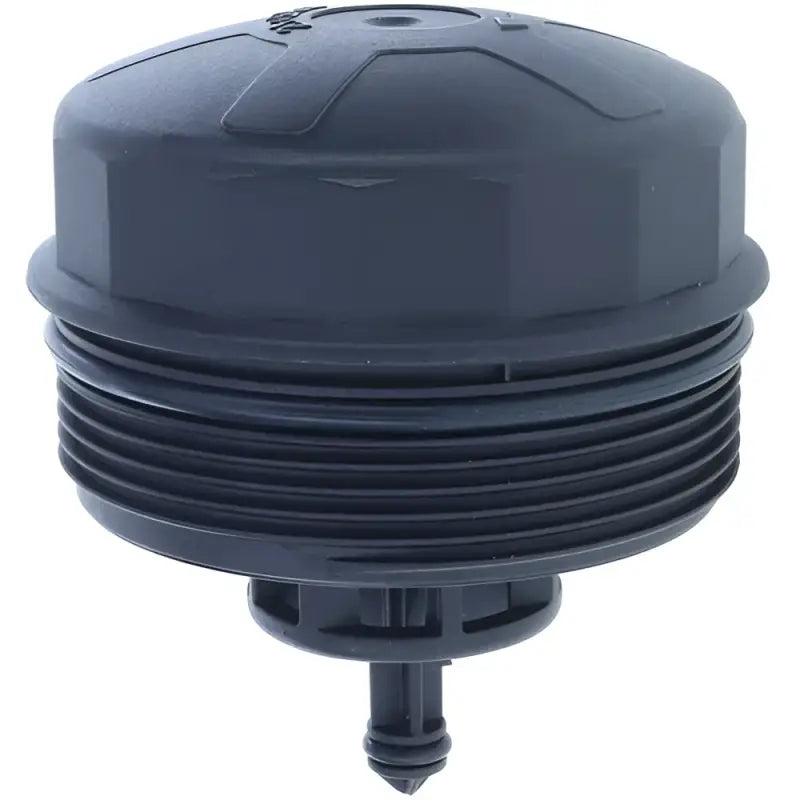 MO326 Motor Rad Am Engine Oil Filter Cap