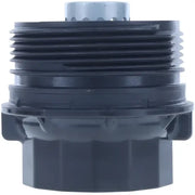 MO329 Motor Rad Am Engine Oil Filter Cap