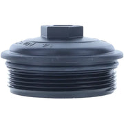 MO342 Motor Rad Am Fuel Filter Cap