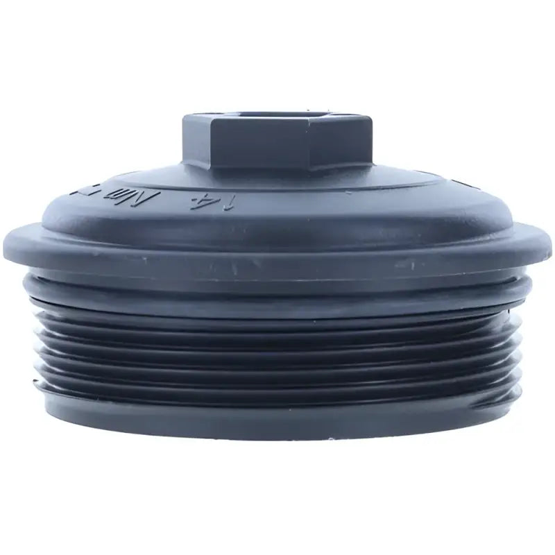 MO342 Motor Rad Am Fuel Filter Cap
