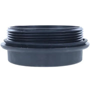 MO355 Motor Rad Am Fuel Filter Cap