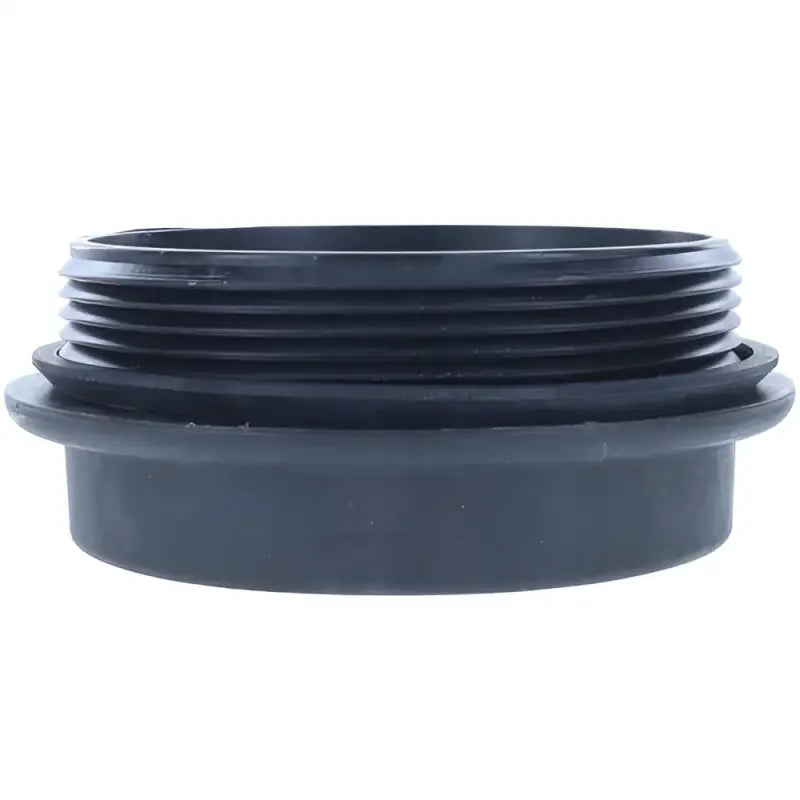 MO355 Motor Rad Am Fuel Filter Cap