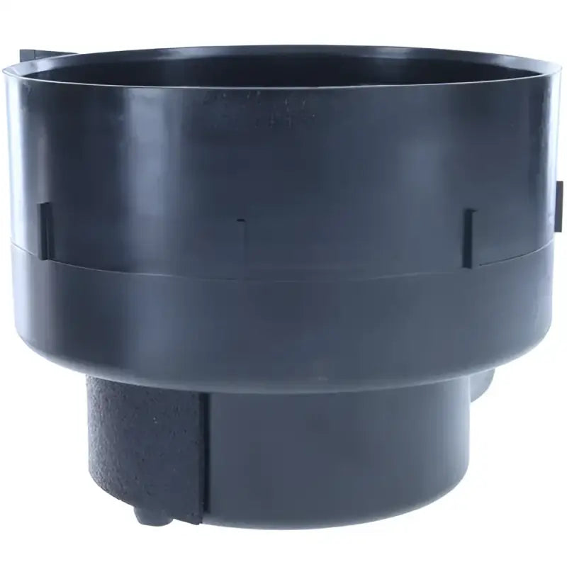 MO356 Motor Rad Am Fuel Filter Cap