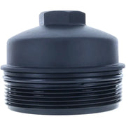 MO357 Motor Rad Am Engine Oil Filter Cap