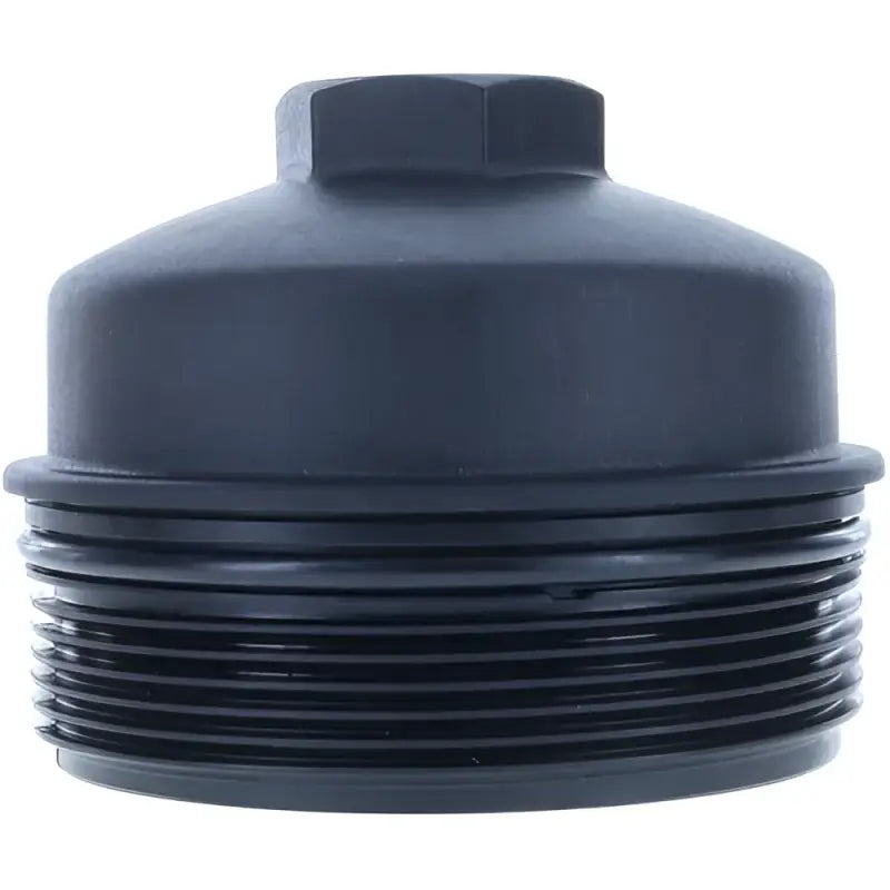 MO357 Motor Rad Am Engine Oil Filter Cap