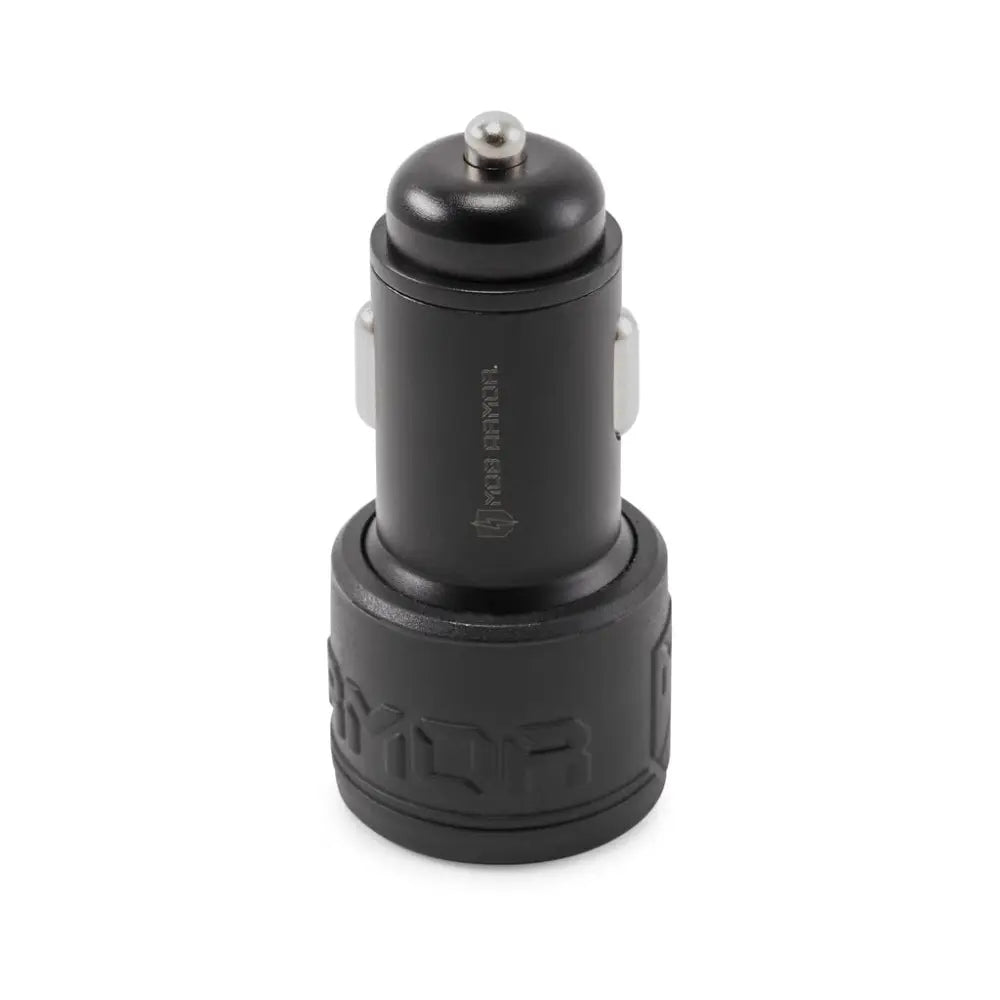 MOB Armor ACC-USB-QCPD USB Outlet