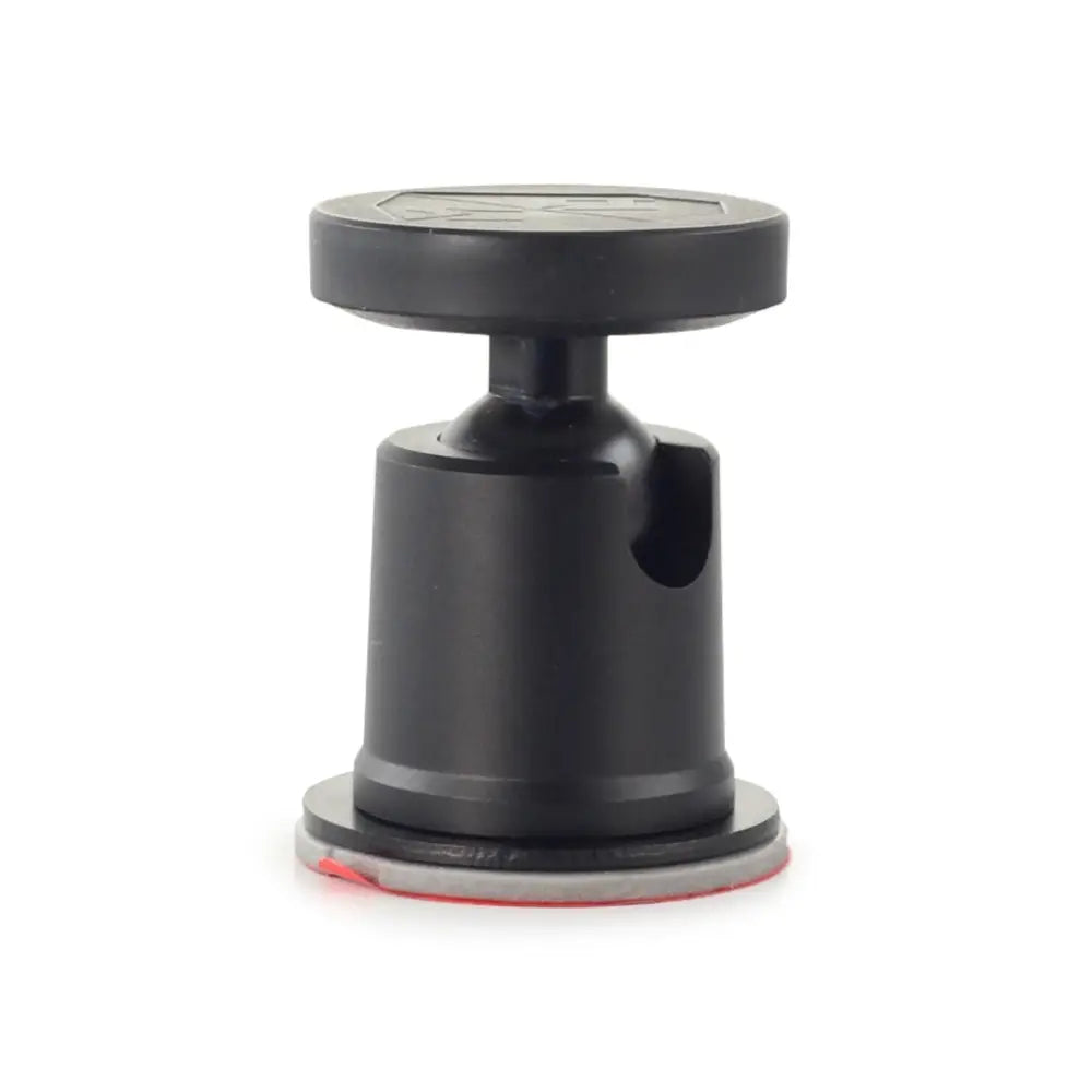 MOB Armor Easy To Install Cell Phone Mount Mobn-STX-Black - Mobnetic Stix MOBN-STX-BLK