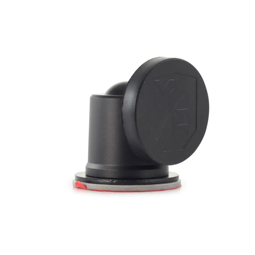 MOB Armor Easy To Install Cell Phone Mount Mobn-STX-Black - Mobnetic Stix MOBN-STX-BLK