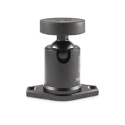 MOB Armor Easy To Install Tablet Mount Tabn-MX-MK - Tabnetic Maxx Direct