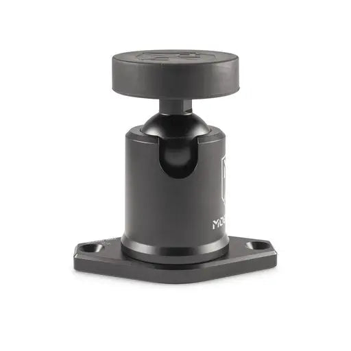 MOB Armor Easy To Install Tablet Mount Tabn-MX-MK - Tabnetic Maxx Direct