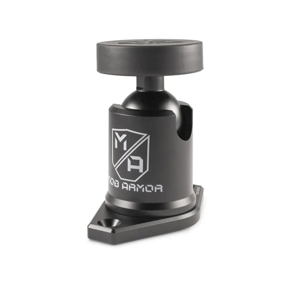 MOB Armor Easy To Install Tablet Mount Tabn-MX-MK - Tabnetic Maxx Direct