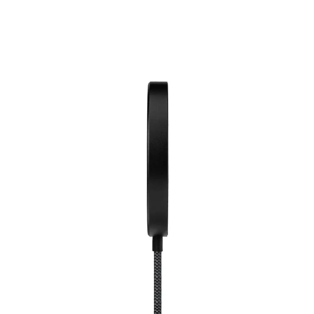 MOB Armor MAG-Flex-WC-2 Wireless Cellular Phone Charger