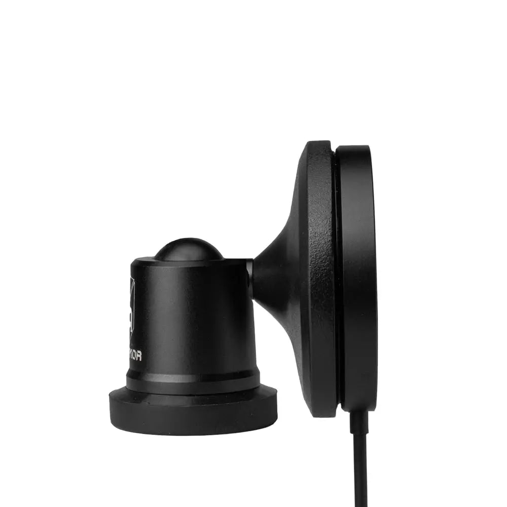 MOB Armor MAG-Flex-WC-2 Wireless Cellular Phone Charger