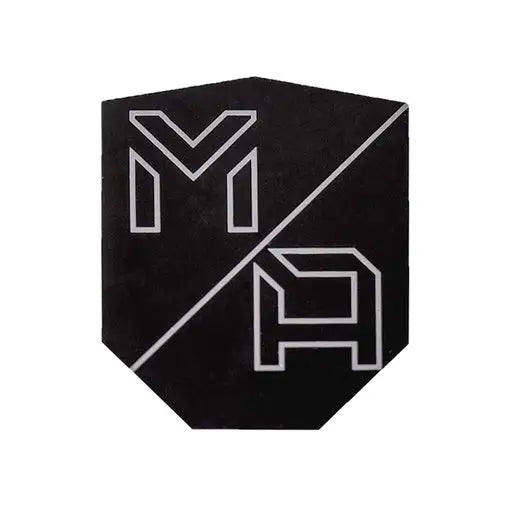 MOB Armor Mobn-PL-ACC Cell Phone Mount Plate