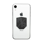 MOB Armor Mobn-PL-ACC Cell Phone Mount Plate