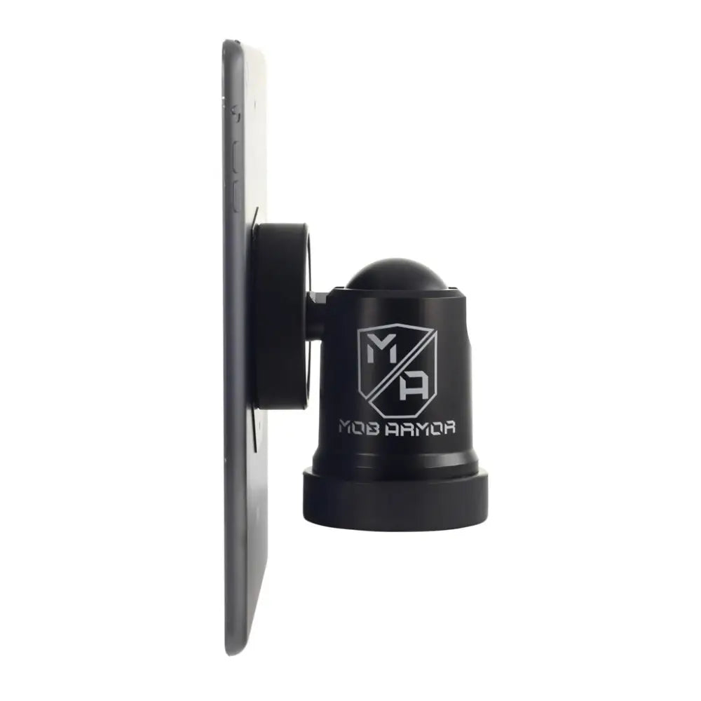 MOB Armor Tabn-MX-Black Tablet Mount TABN-MX-BLK