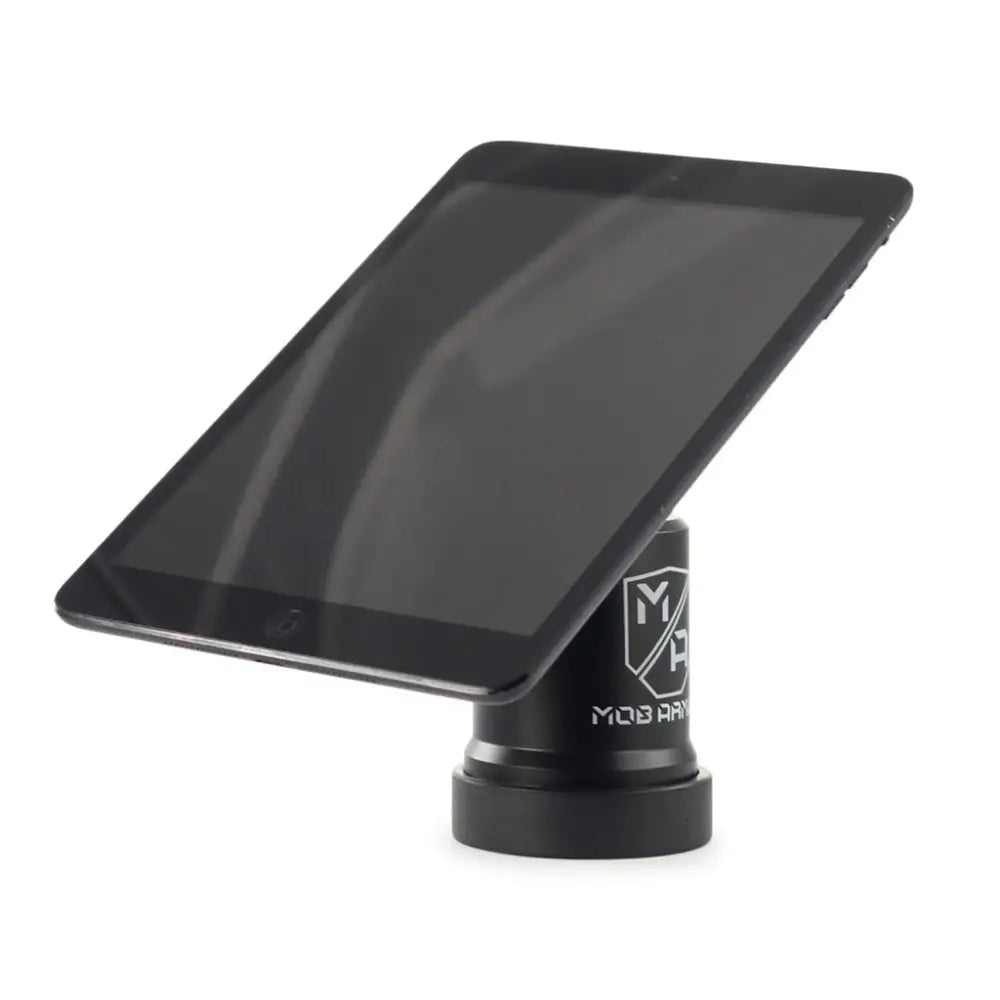 MOB Armor Tabn-MX-Black Tablet Mount TABN-MX-BLK