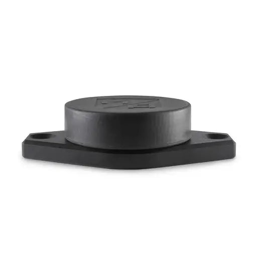 MOB Armor Tabn-MX-FL Tablet Mount