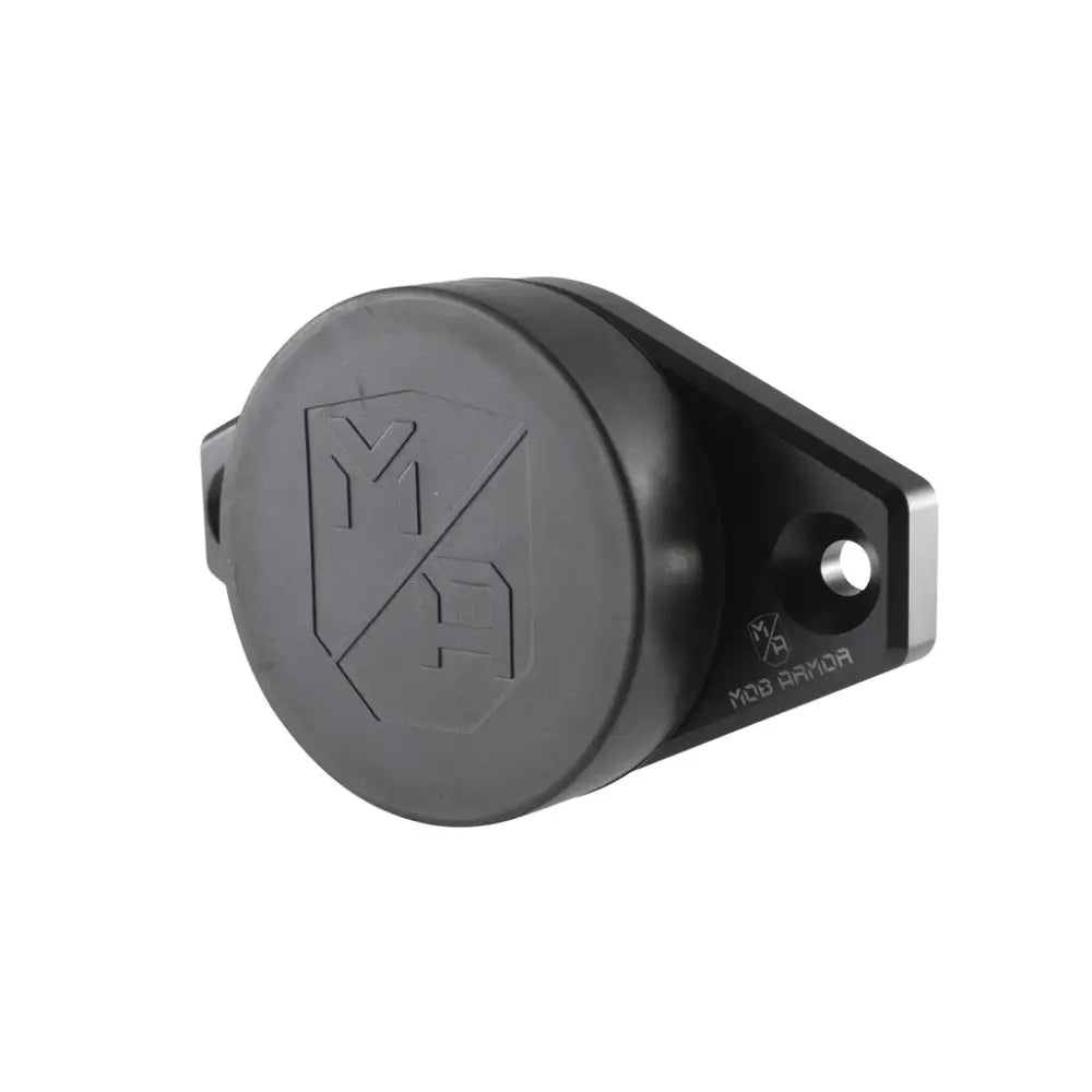 MOB Armor Tabn-MX-FL Tablet Mount