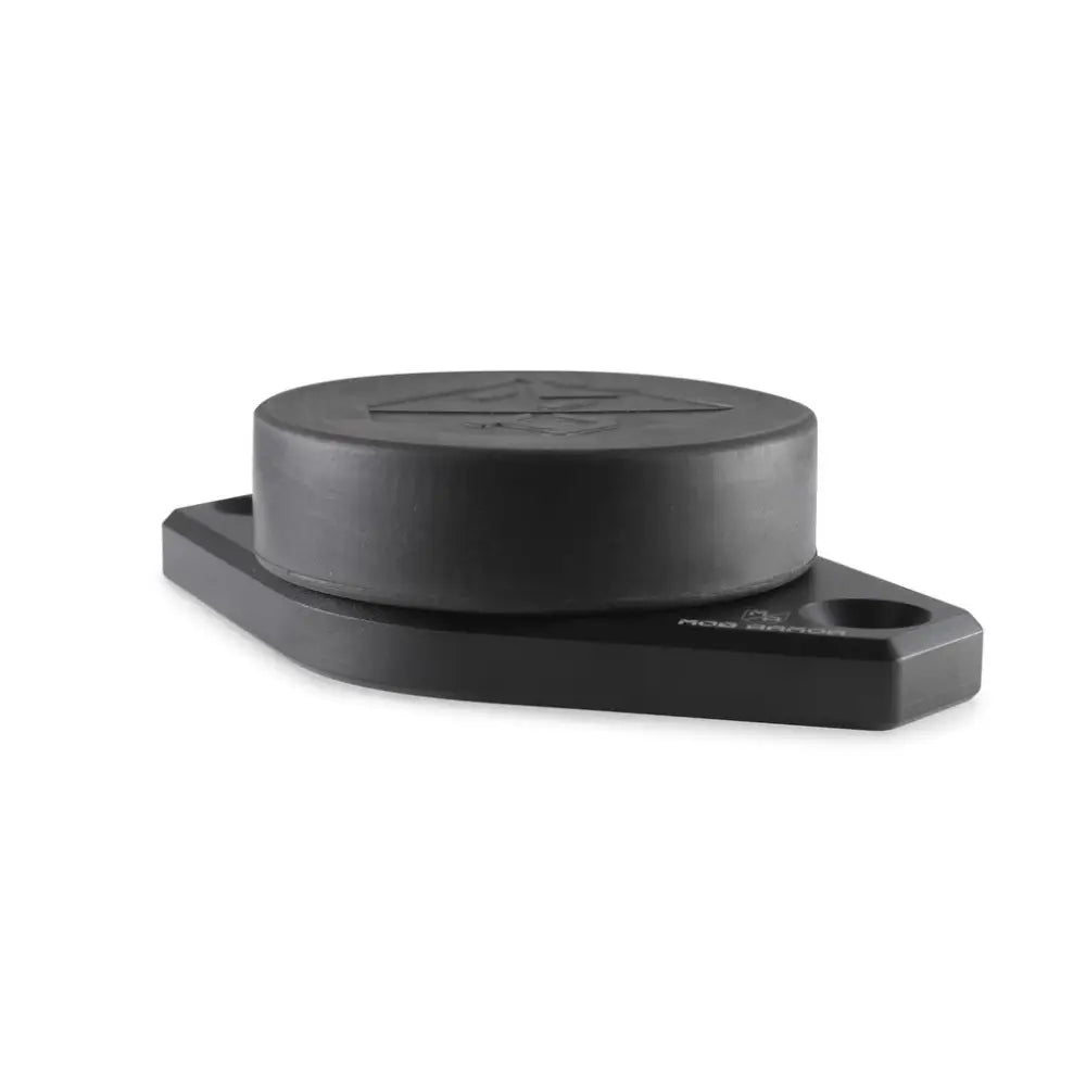 MOB Armor Tabn-MX-FL Tablet Mount