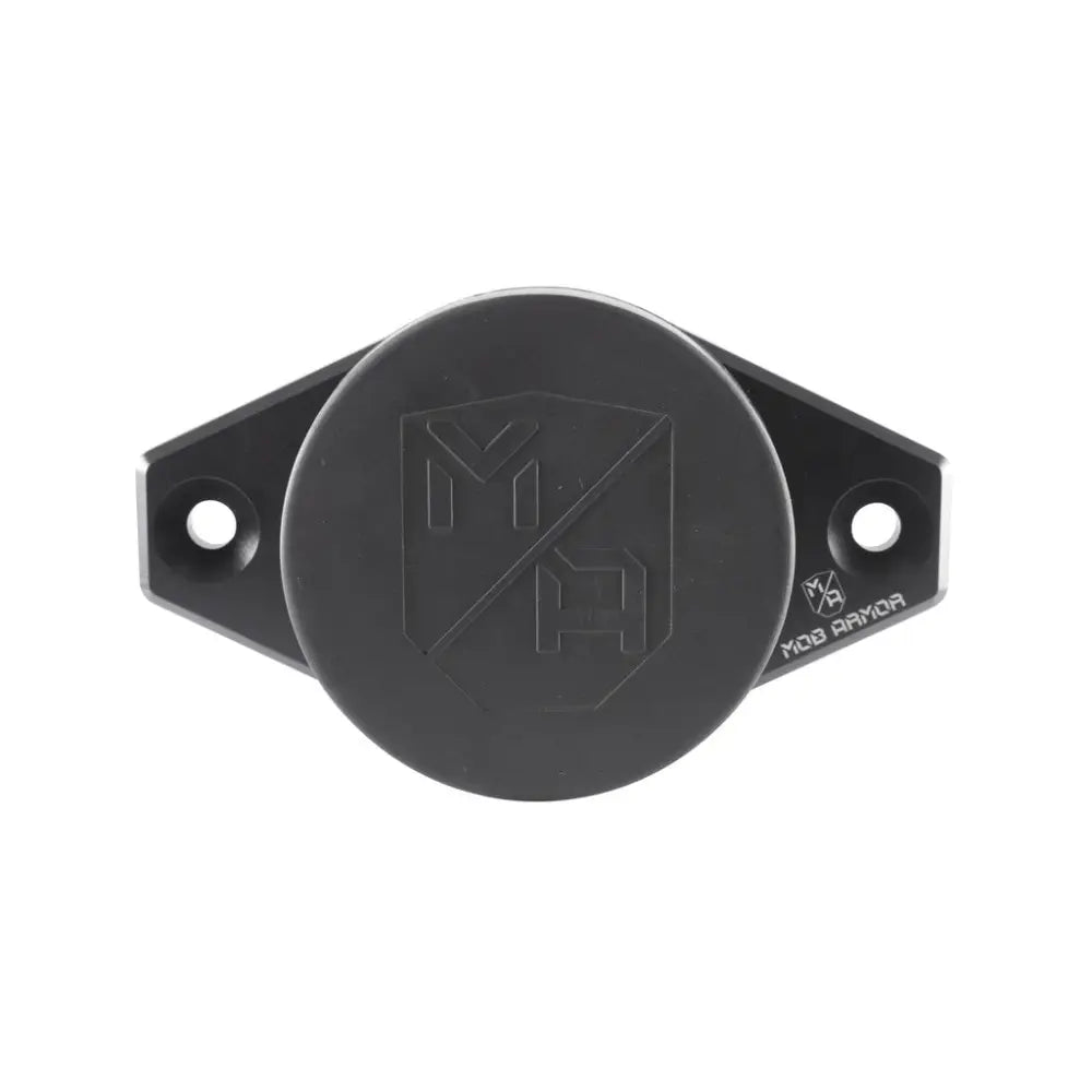 MOB Armor Tabn-MX-FL Tablet Mount