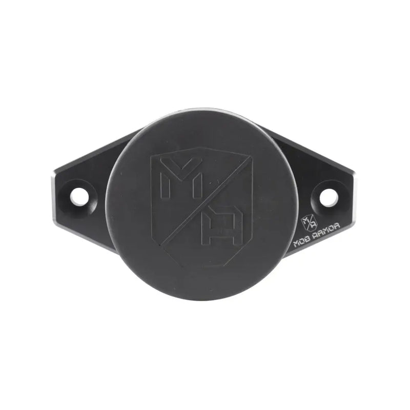 MOB Armor Tabn-MX-FL Tablet Mount