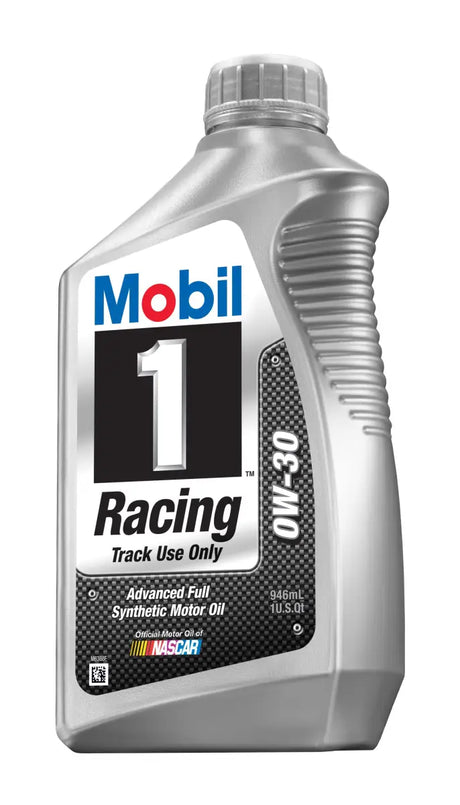 102622 Oil