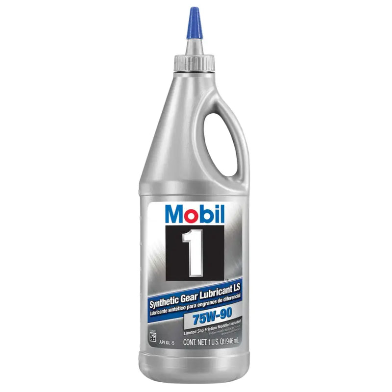 104361 Gear Oil