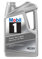 122384 Oil
