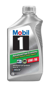 124321 Oil